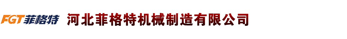 伟德国际victor1946